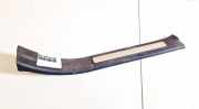 Schwellerverkleidung - Hinten Linke Mercedes-Benz A-CLASS, W169, 2004.09 - 2008.09 a1696800974,