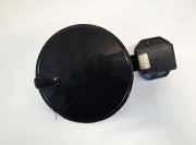 Tankdeckel Tankklappe Opel Astra, H 2004.03 - 2009.12 13111597,