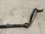 Stabilisator Vorne Toyota Previa, 2000.02 - 2006.01 Gebraucht,