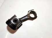 Kolben Pleuelstange Land-Rover Freelander, 1998.02 - 2006.10 Gebraucht,