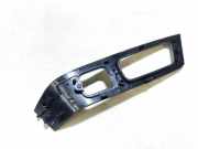 Innenausstattung Volvo S60, 2010.04 - 2018 3986809,