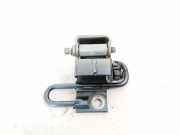 Türscharnier Hinten Volkswagen Touran, 2003.01 - 2006.10 Gebraucht, BKD