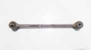 Stange-Strebe Stabilisator Mercedes-Benz W211, 2002.03 - 2006.04 1403260481, 02538512