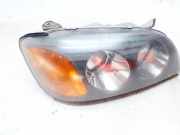 Hauptscheinwerfer - Vorne Rechts Hyundai XG, 1998.12 - 2005.01 Gebraucht ,