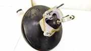 Bremskraftverstärker Nissan Qashqai, I 2006.01 - 2010.06 46007JD80A,0204051566