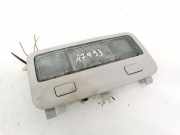 Innenraumleuchte Toyota Avensis, II 2003.04 - 2006.03 8125005020,81250-05020
