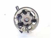 Servopumpe Honda Accord, 2003.02 - 2005.09 Gebraucht,