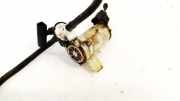 Waschwasserpumpe Scheibenreinigung Honda CR-V, III 2010.06 - 2011.06 facelif Gebraucht,