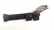 Zierleiste Leiste - Vorne Linke Opel Astra, L 2021 - 2027 9832154480G,