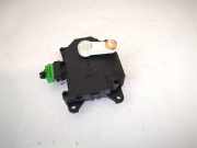 Stellmotor Lüftung Honda Civic, 2006,01 - 2011.01 1138002320,113800-2320