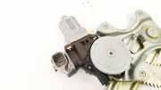 Fensterheber motor - Hinten Linke Nissan Juke, I F15 2010.06 - 2019.06 82730CV01B,82730-CV01B 82730CV01B