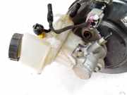 Hauptbremszylinder Opel Astra, J 2009.12 - 2015.06 Gebraucht,