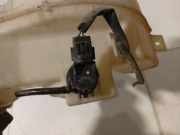 Waschwasserpumpe Scheibenreinigung Mazda 5, CR 2005.02 - 2010.09 Gebraucht ,