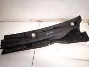 Windlauf Wischerabdeckung Toyota Corolla Verso, III 2004.05 - 2007 557820f010,55782-0f010