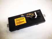 Steuergerät Servolenkung BMW 7-Series, E65 E66 E67 E68 2001.11 - 2008.06 3714676838301,3714-6768383-01
