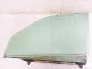Seitenscheibe - Vorne Linke Toyota RAV-4, II 2000.09 - 2005.11 Gebraucht,