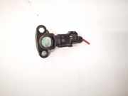 Drucksensor Saugrohrdruck für Mercedes-Benz C219, I 2004.10 - 2011.01 A0051535028,A0051535028 EP9451-R3A EP9451R3A