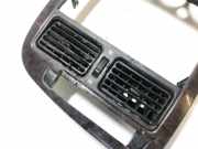 Lüftungsgitter Armaturenbrett Toyota Avensis, I 2000.10 - 2003.02 facelift Gebraucht,