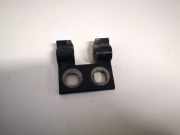 Türscharnier Vorne BMW 3-Series, E90 E91 E93 2005.02 - 2009.01 a046574,