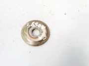 Stoßdämpferaufnahme Federbeinlager - Hinten Linke Toyota Avensis Verso, 2001.08 - 2009.11 Gebraucht,