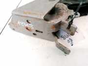 Handbremshebel Peugeot 407, 2004.05 - 2010.12 Gebraucht ,