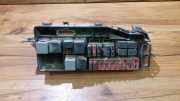 Sicherungskasten Ford Puma 1997 - 2001 728810, na