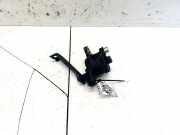 Spannrolle Toyota Avensis Verso, 2001.08 - 2009.11 Gebraucht,