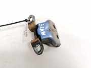 Türscharnier Hinten Nissan Micra, K12 2003.01 - 2007.06 Gebraucht,