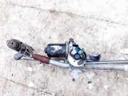 Wischermotor vorne Mercedes-Benz W245 2005 - 2011 a1698200300, 404902
