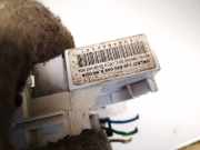 Bedienelement für Klimaanlage Skoda Octavia, I 1996.09 - 2000.11 1j0820045e,