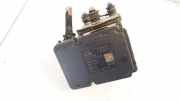 Abs Pumpe Hydraulikblock Audi Q7, 2006.03 - 2010.05 4L0614517A,4L0614517A 10.0212-0018.4 10.0613-3374.3 10.0926-0302.3