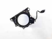 Abdeckung für Zahnriemen BMW 1-Series, E81 E82 2003.09 - 2006.09 31752214, 31752214