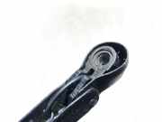 Windschutzscheibe Scheibenwischer Volkswagen Golf, II 1983.08 - 1992.07 191955410,