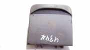 Handschuhfach Nissan Almera, N16 2000.06 - 2003.01 24313BM401,