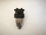 Vorgl?h Relais Toyota Corolla Verso, III 2004.05 - 2007 2861067010,28610-67010 2861067010 156700-0671 1567000671