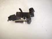 Waschwasserpumpe Scheibenreinigung Ford Focus, 2011.04 - 2018 BV6117K624BB,BV61-17K624-BB BV6117K624BB