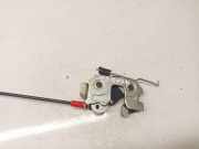Sitzschloß Opel Vectra, C 2002.04 - 2005.10 09228170,315864165
