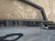 Zierleiste Leiste - Vorne Rechts Seat Leon, II 2005.05 - 2012.06 Gebraucht,