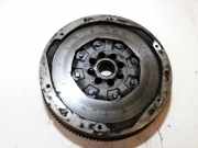 Schwungrad Nissan X-Trail, 2007.06 - 2013.01 8201060712,10092012