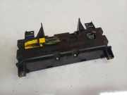 Bedienelement für Klimaanlage Peugeot 406, 1999.03 - 2004.05 facelift 96416248ZL, 96416248ZL 6654220 69370002 088871