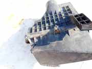 Luftfilterkasten Ford C-MAX, 2003.01 - 2007.06 3m519600,