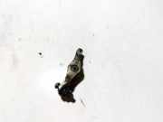 Kipphebel Motorsteuerung Subaru Outback, III 2005.01 - 2009.06 Gebraucht,