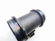 Luftmassenmesser Audi Allroad, C6 2006.05 - 2011.08 059906461k,