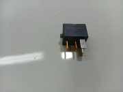 Relais Honda FR-V, 2004.08 - 2009.12 1567002680, 156700-2680