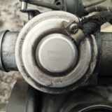 Drosselklappe Audi A3, 8L 2000.10 - 2003.05 facelift 038131501e,305019099