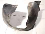 Radhausschale - Vorne Linke Volkswagen Jetta, MK5 2005.08 - 2010.12 1k5805977, BKC