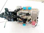 Sicherungskasten Toyota Urban Cruiser 2009 - 2012 8273052N00,82730-52N00 0H040452