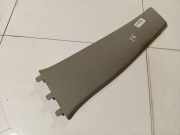 Innenausstattung Renault Scenic, I 1999.09 - 2003.06 facelift 8200048237, 8200048237