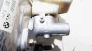 Hauptbremszylinder BMW X3 E83, 2003.01 - 2010.06 320671991, 32067199-1