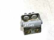 Lang Heckklappe Scharniere Scharnier Links Mazda 323F, 1998.09 - 2004.05 Gebraucht,